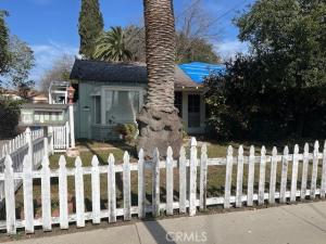 MLS #SR26041650 image #0