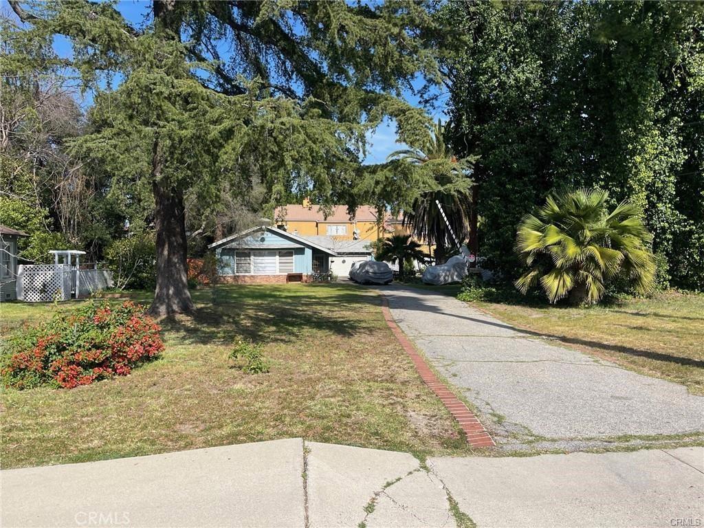 MLS #SR26041650 image #0