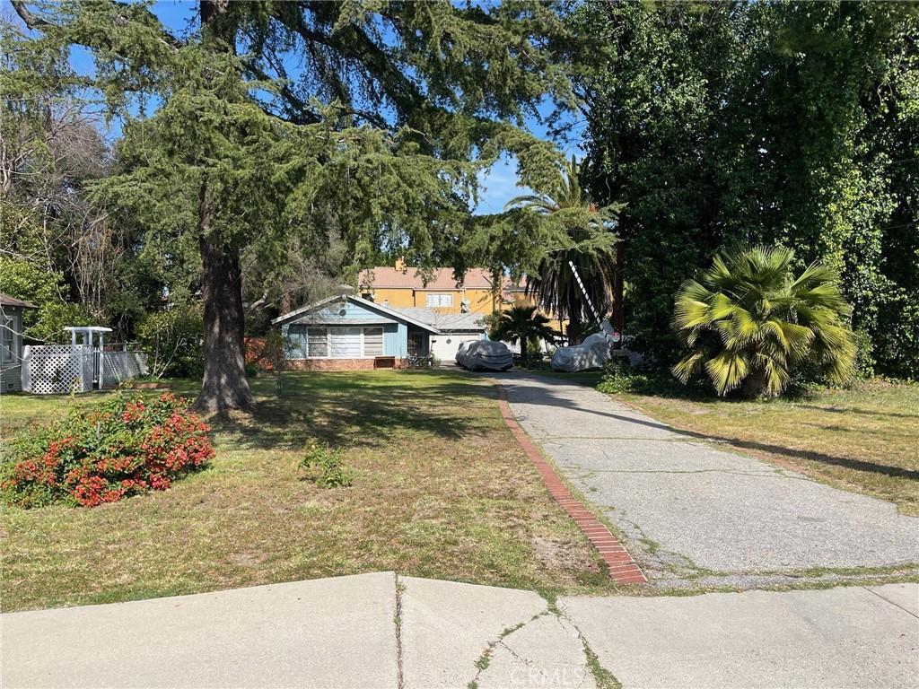 MLS #SR26041664 image #0
