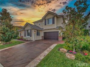 MLS #SR26041887 image #0