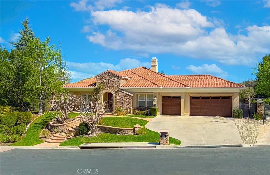 MLS #SR26041904 image #0