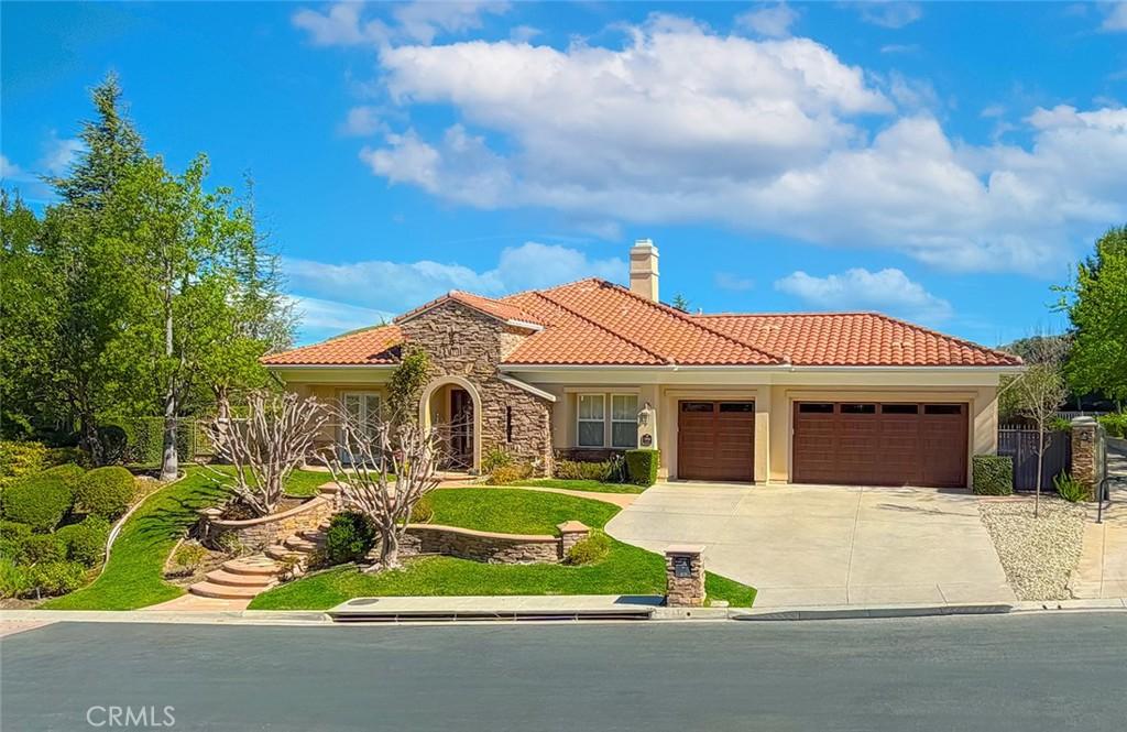 2888 Rainfield Westlake Village CA 91362 | MLS #SR26041904 41 MLS #SR26041904 image #0