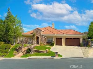 MLS #SR26041904 image #0