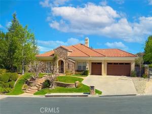 MLS #SR26041904 image #0
