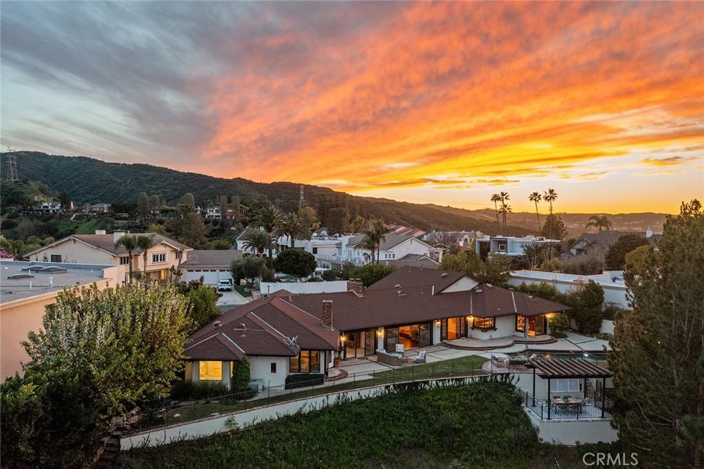 MLS #SR26041926 image #0