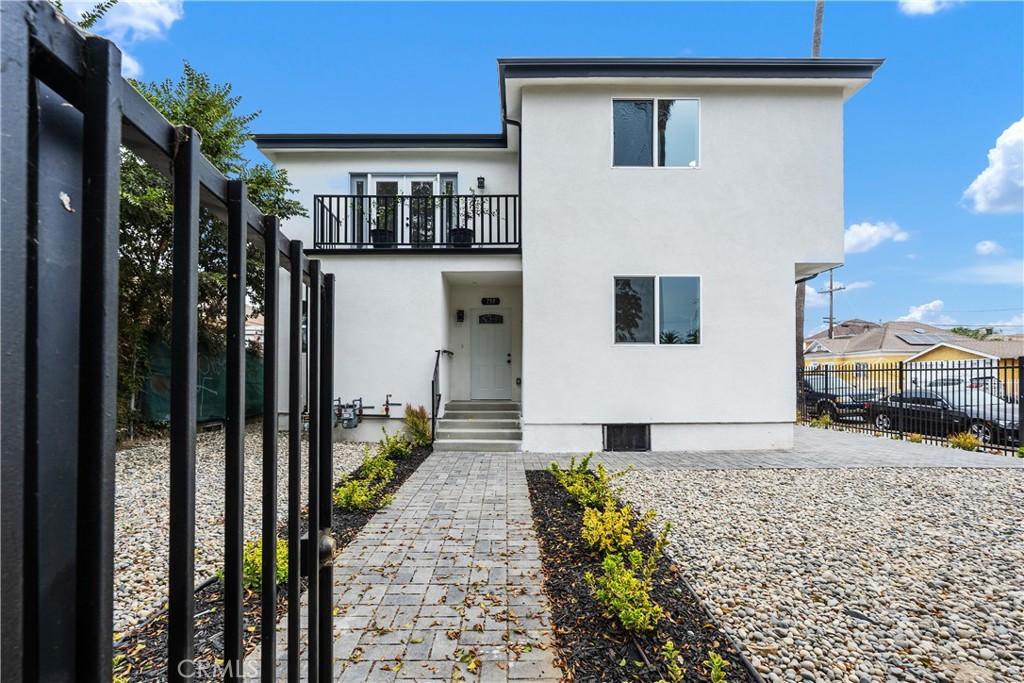 MLS #SR26042245 img 0