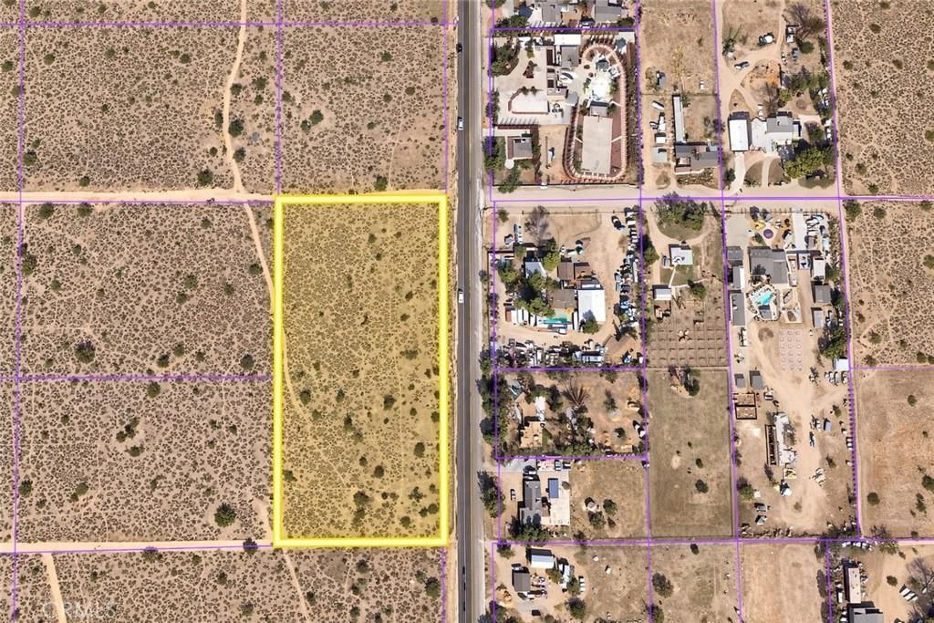 MLS #SR26042264 image #0