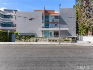 MLS #SR26042281 image #0