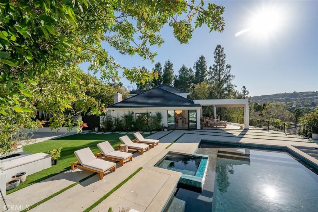 MLS #SR26042328 image #0