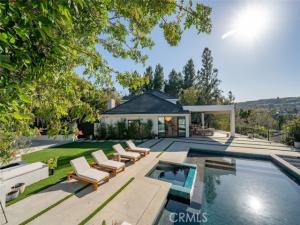MLS #SR26042328 image #0