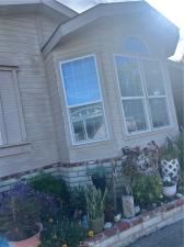 MLS #SR26042559 image #0