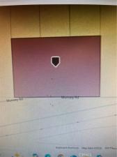 MLS #SR26042603 image #0