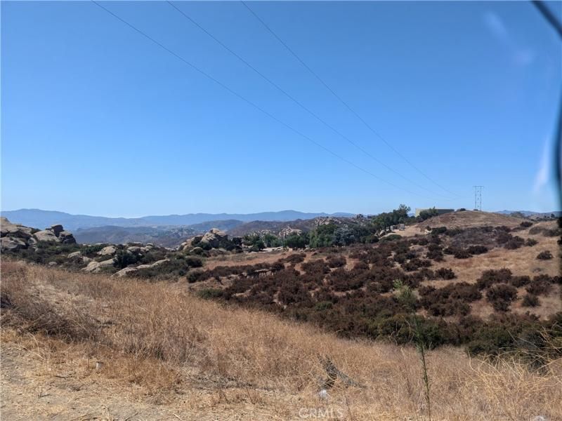 MLS #SR26042622 image #0