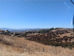 MLS #SR26042622 image #0