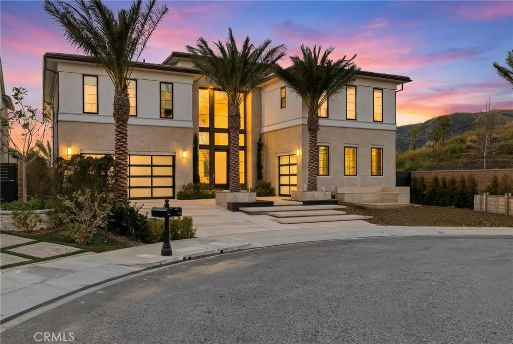 MLS #SR26042819 image #0