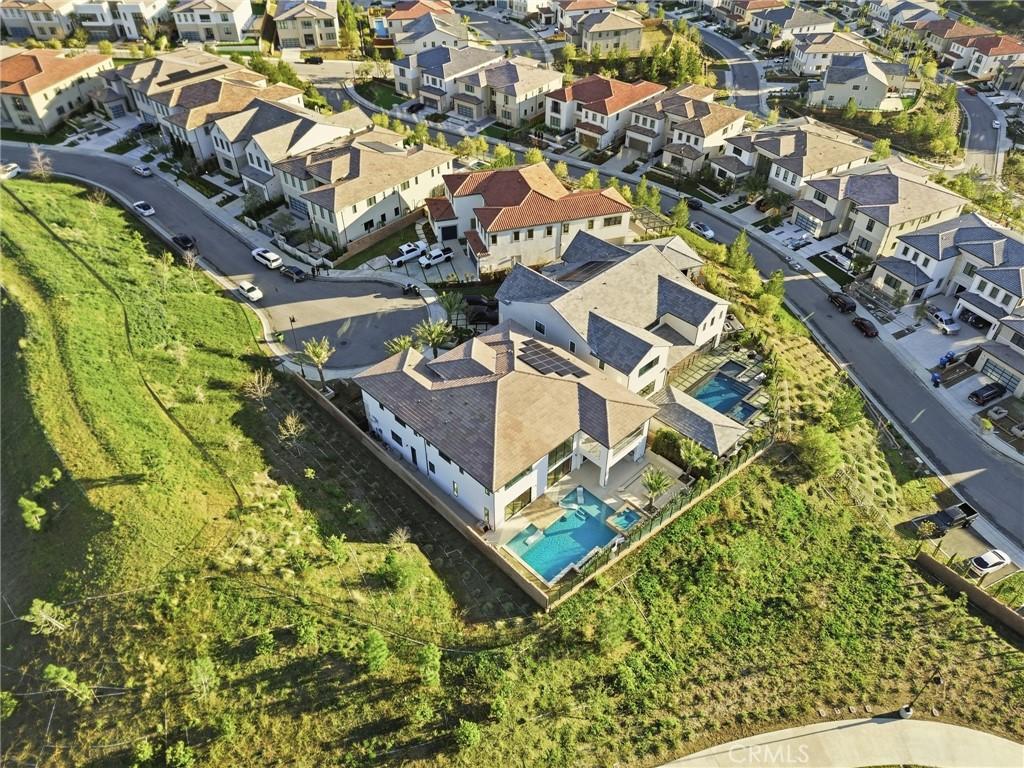 MLS #SR26042819 image #0