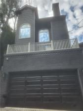 MLS #SR26042879 image #0