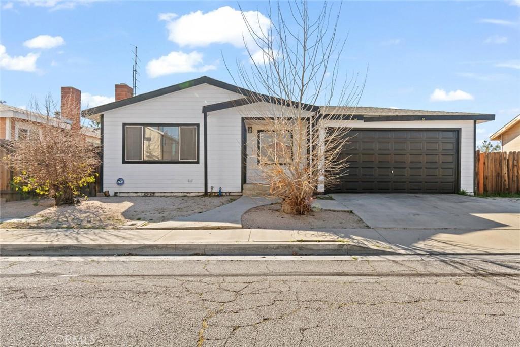 MLS #SR26043089 image #0