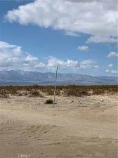 MLS #SR26043202 image #0