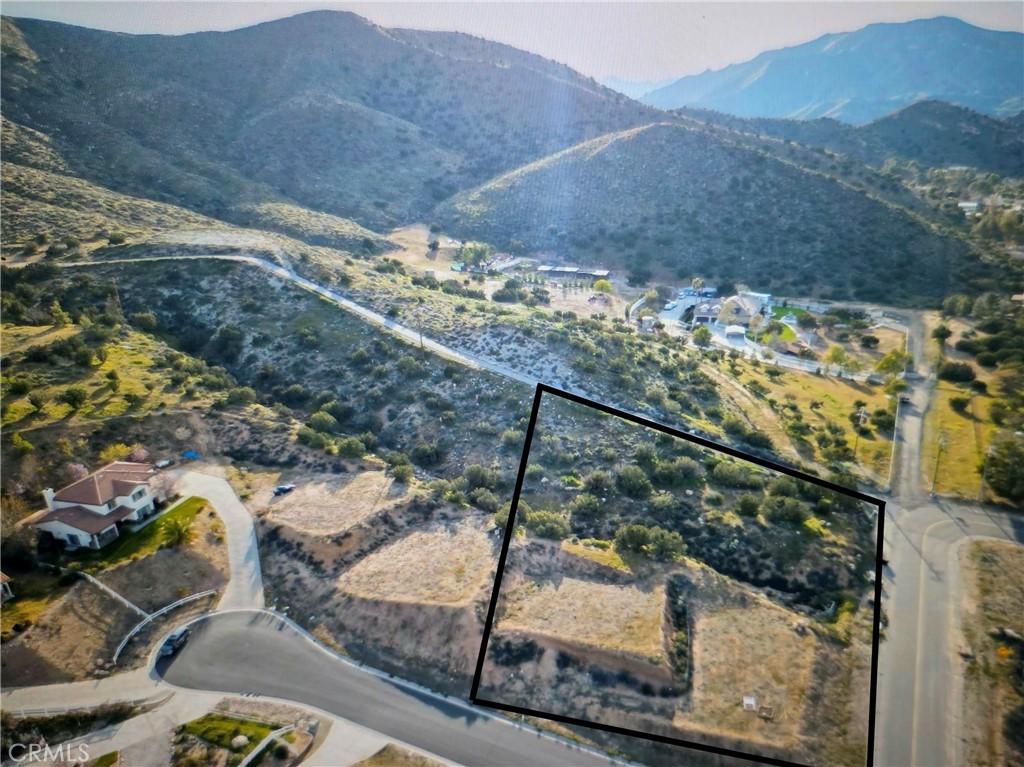 Avenue Y-8 Lot 10 Acton CA 93510 | MLS #SR26043230 45 MLS #SR26043230 image #0