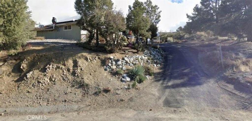 MLS #SR26043605 image #0