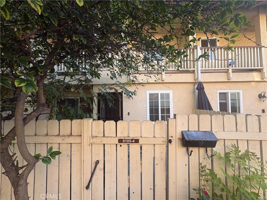 MLS #SR26043695 image #0