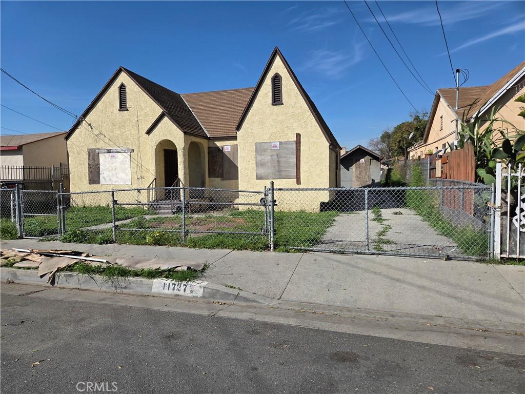 MLS #SR26043734 image #0