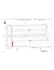 MLS #SR26043816 image #0