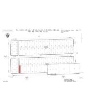 MLS #SR26043816 image #0
