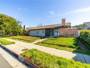 MLS #SR26043894 image #0