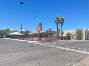 MLS #SR26043940 image #0