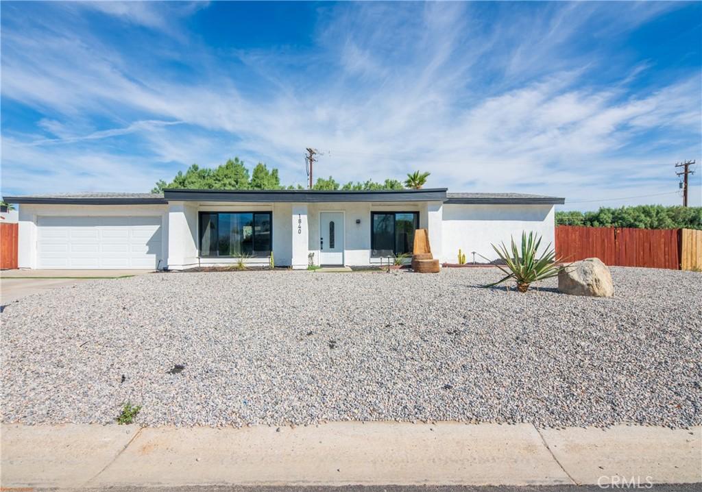 MLS #SR26043998 image #0