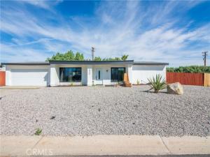 MLS #SR26043998 image #0