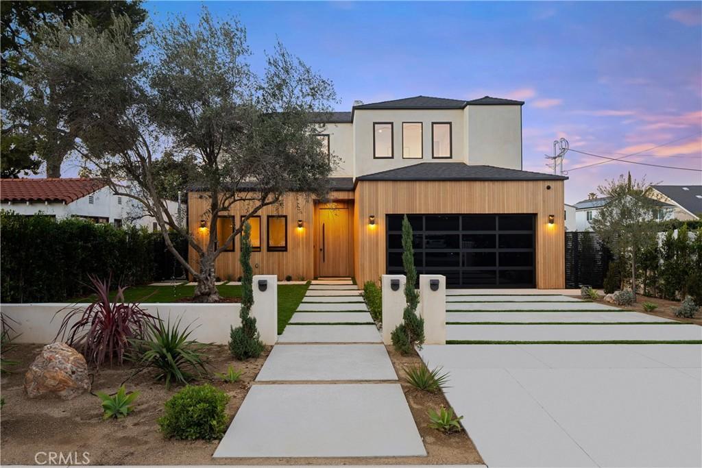 MLS #SR26044000 image #0