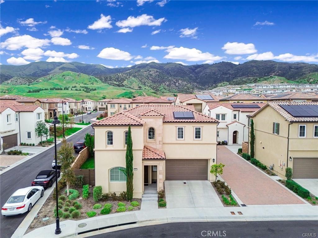 MLS #SR26044061 image #0
