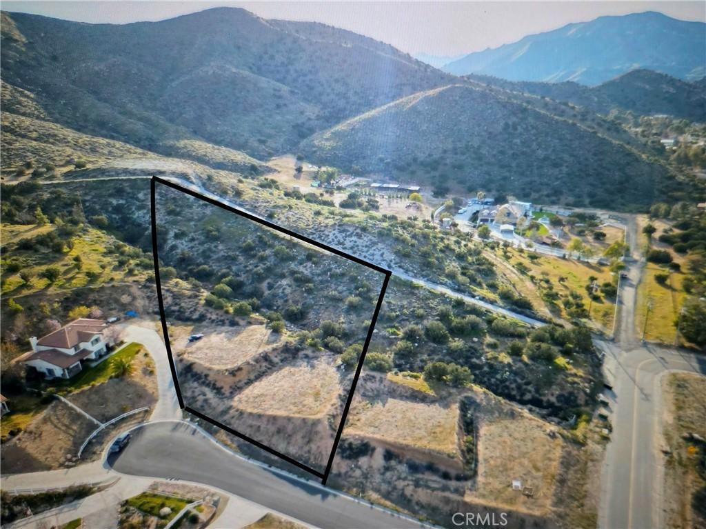 Lawson Lot 11 Acton CA 93510 | MLS #SR26044166 45 MLS #SR26044166 image #0