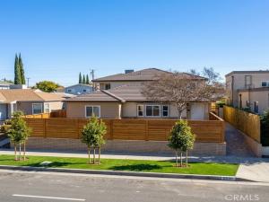 MLS #SR26044187 image #0