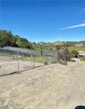 MLS #SR26044255 image #0