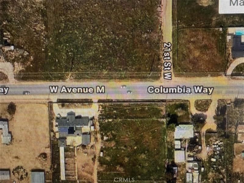 MLS #SR26044386 image #0