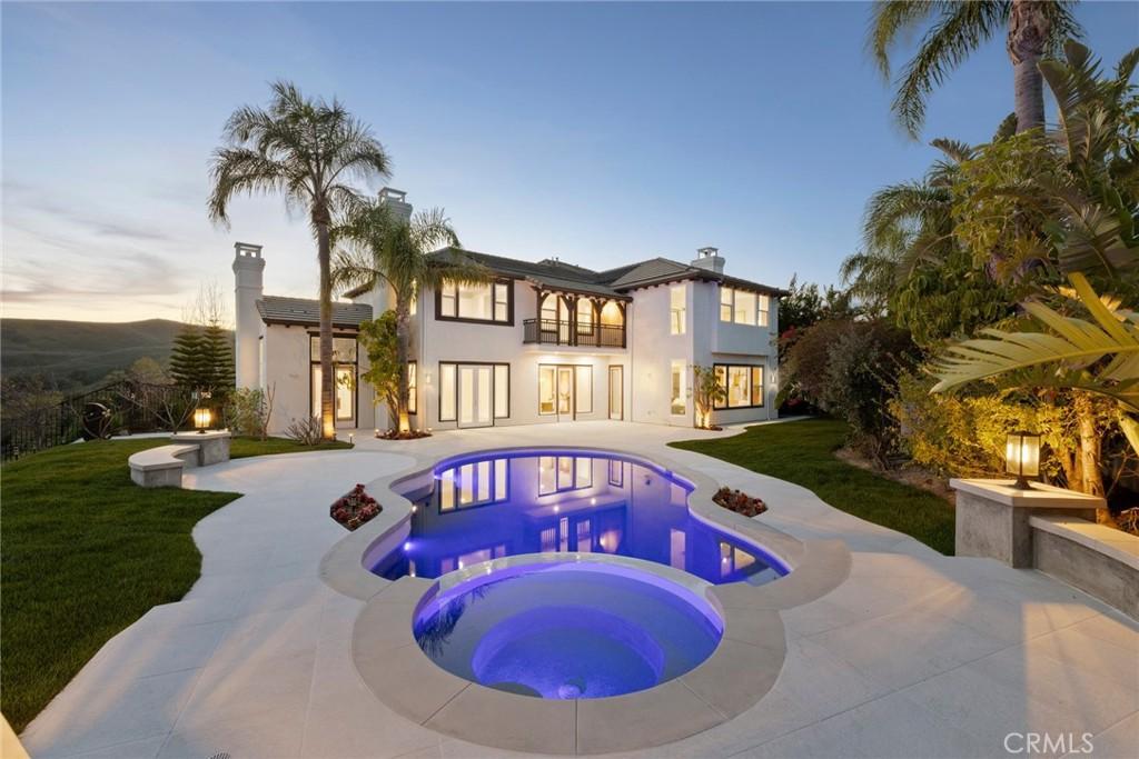 MLS #SR26044449 image #0