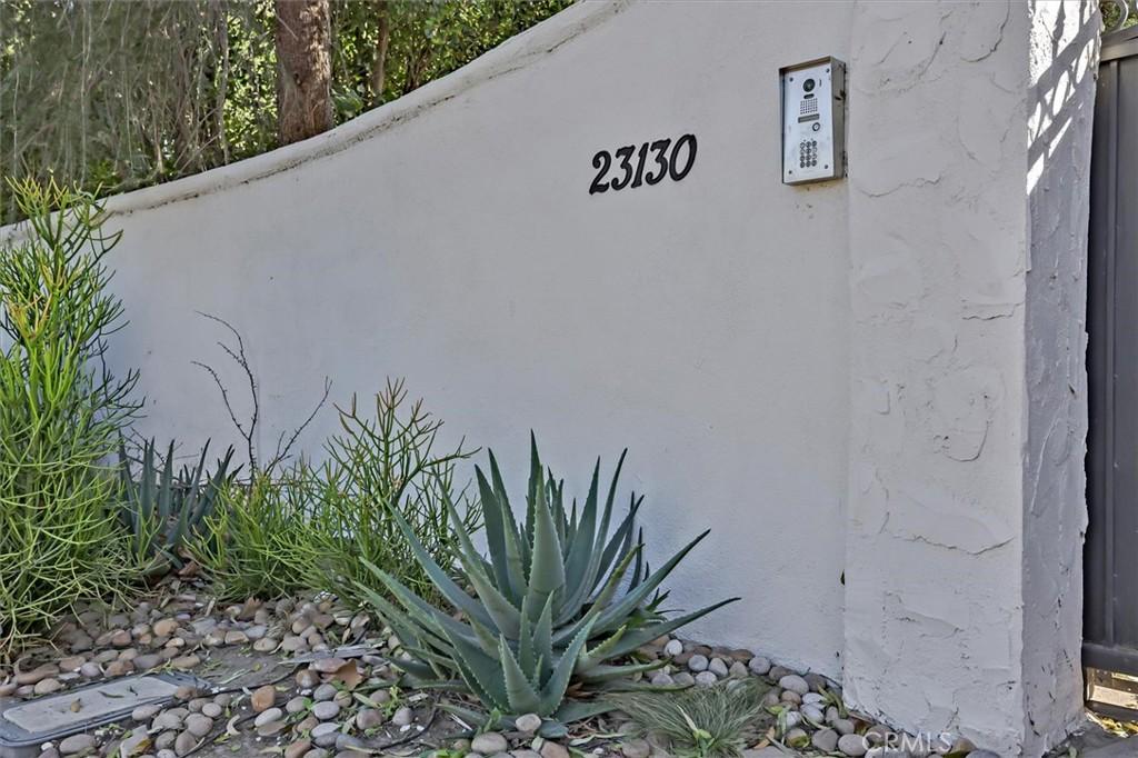 MLS #SR26044598 image #0
