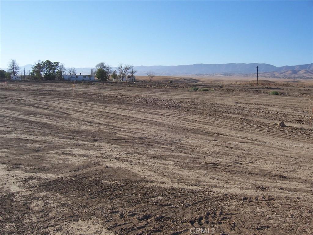 MLS #SR26044680 image #0