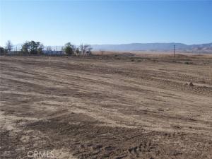 MLS #SR26044680 image #0