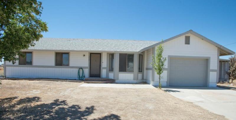 MLS #SR26044879 image #0