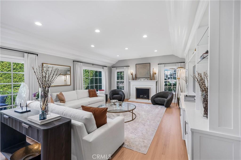 MLS #SR26045065 img 0