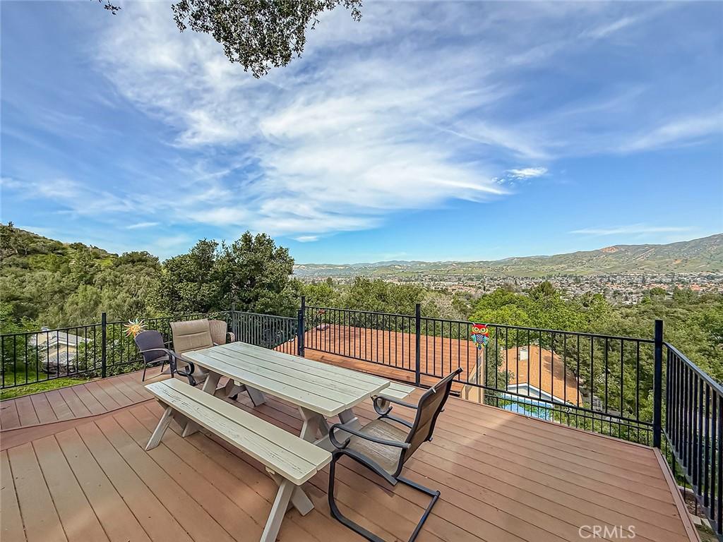 MLS #SR26045077 image #0