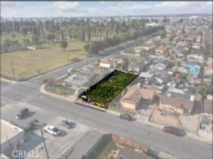 MLS #SR26045219 image #0