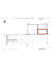 MLS #SR26045227 image #0