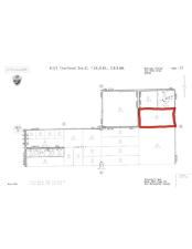MLS #SR26045227 image #0