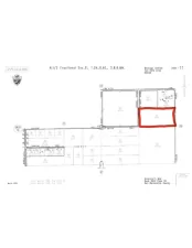 broker reciprocity